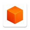 9.1短视全免费最新版