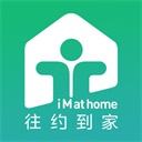 爱看短剧