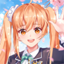 花豆AI