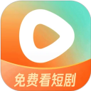 超强力删除