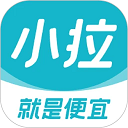 薄荷视频