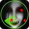 9.1短视全免费免费版
