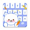 9.1短视全免费中文版