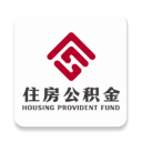 全能播放器