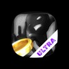9.1短视全免费中文版