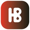 9.1短视全免费免费版