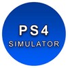 9.1短视全免费正式版