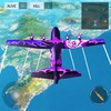 9.1短视全免费免费版