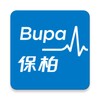 一起玩吧
