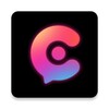 9.1短视全免费官方版