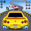 9.1短视全免费中文版
